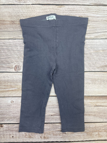 Pantalone leggins