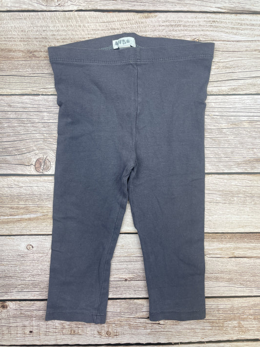Pantalone leggins