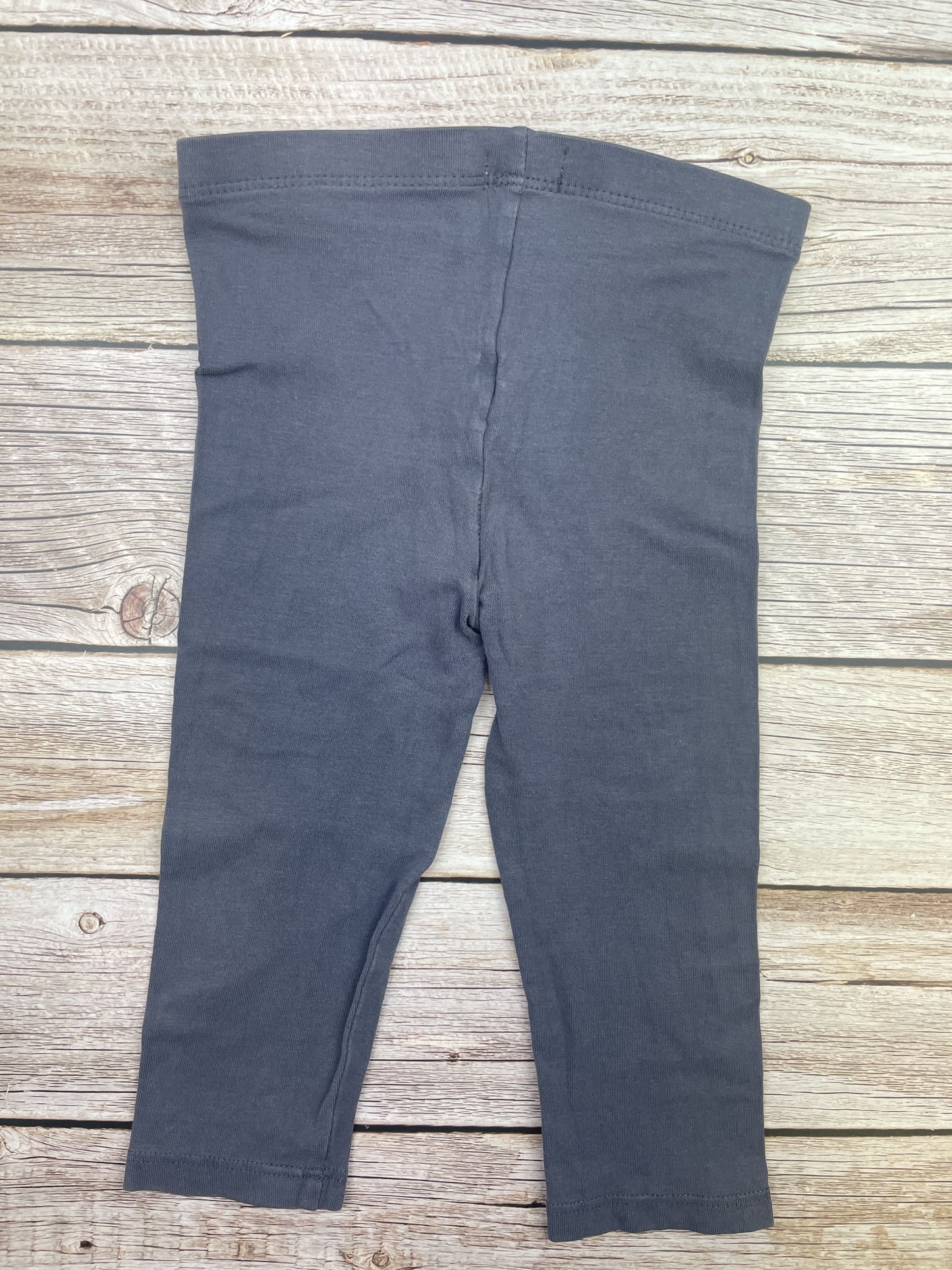 Pantalone leggins