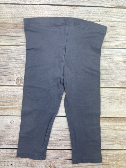 Pantalone leggins