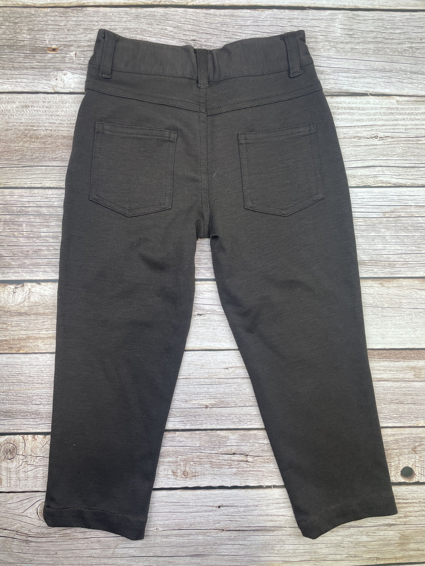 Pantalone jeggings