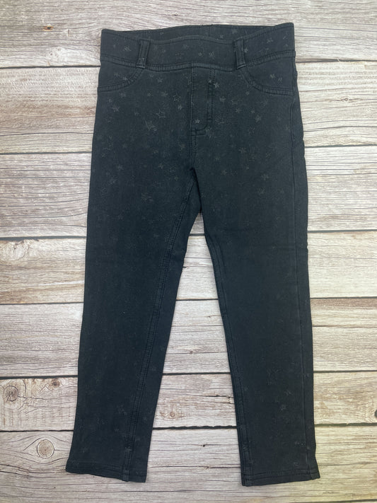 Pantalone jeggings