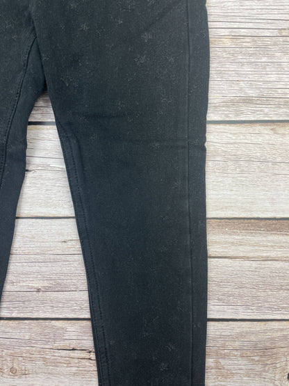 Pantalone jeggings