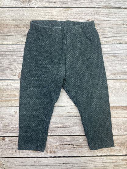 Pantalone leggins