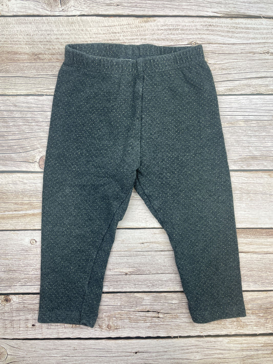 Pantalone leggins