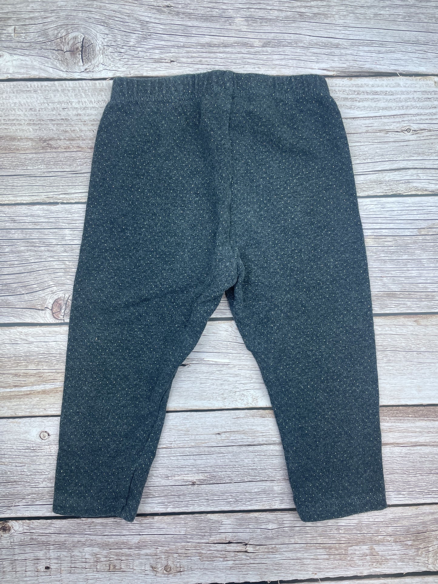 Pantalone leggins