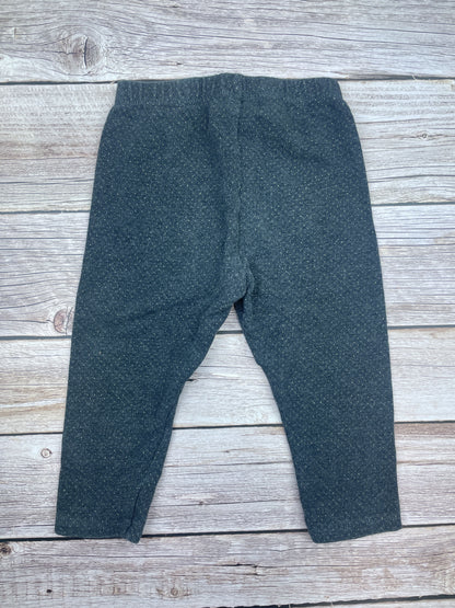 Pantalone leggins