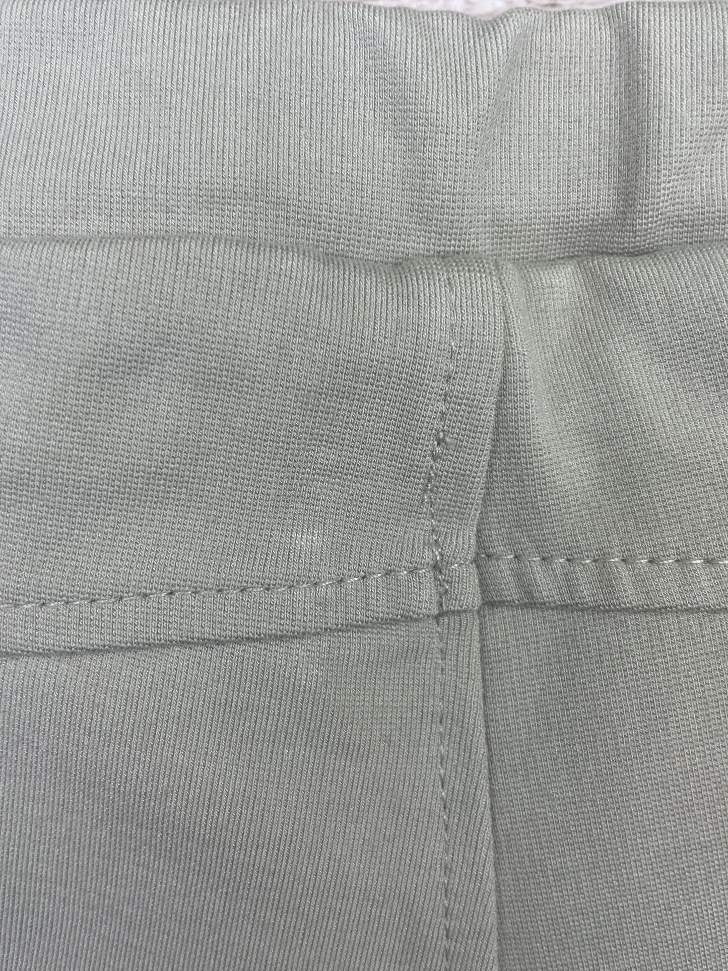 Pantalone in viscosa