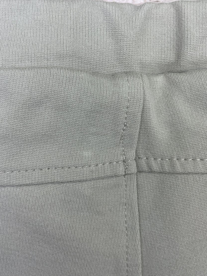 Pantalone in viscosa