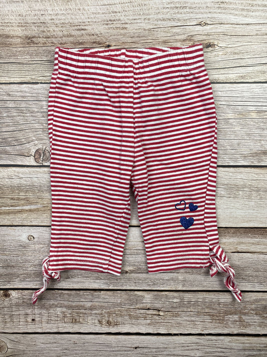 Pantalone leggins
