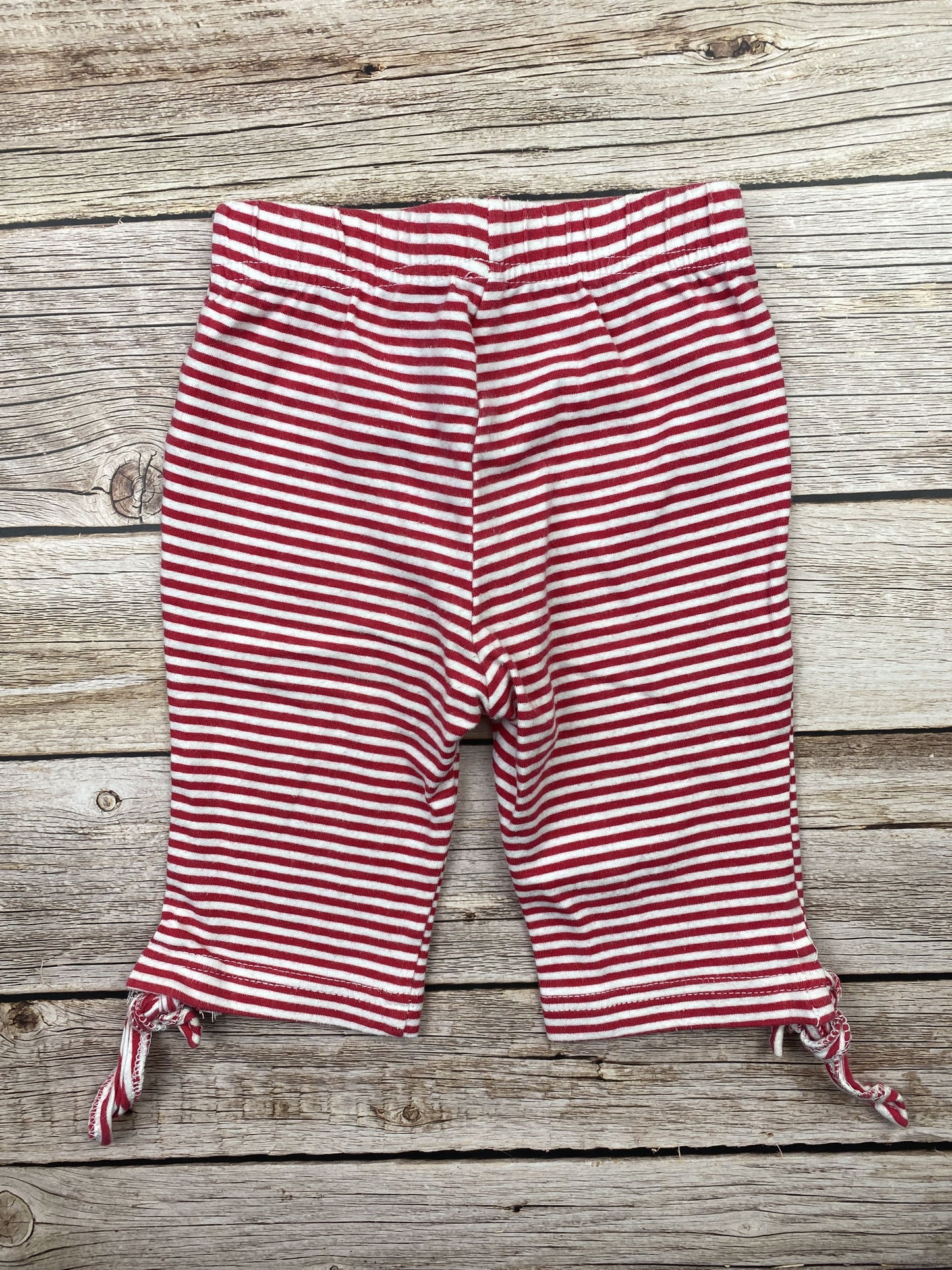 Pantalone leggins