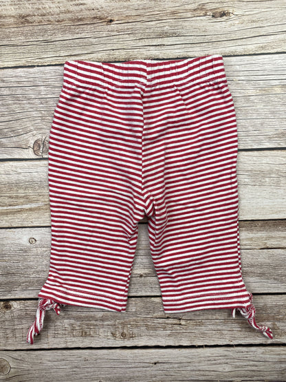 Pantalone leggins