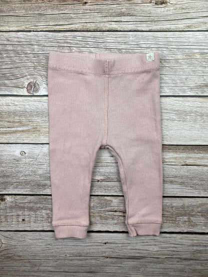 Pantalone leggins