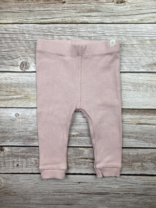 Pantalone leggins