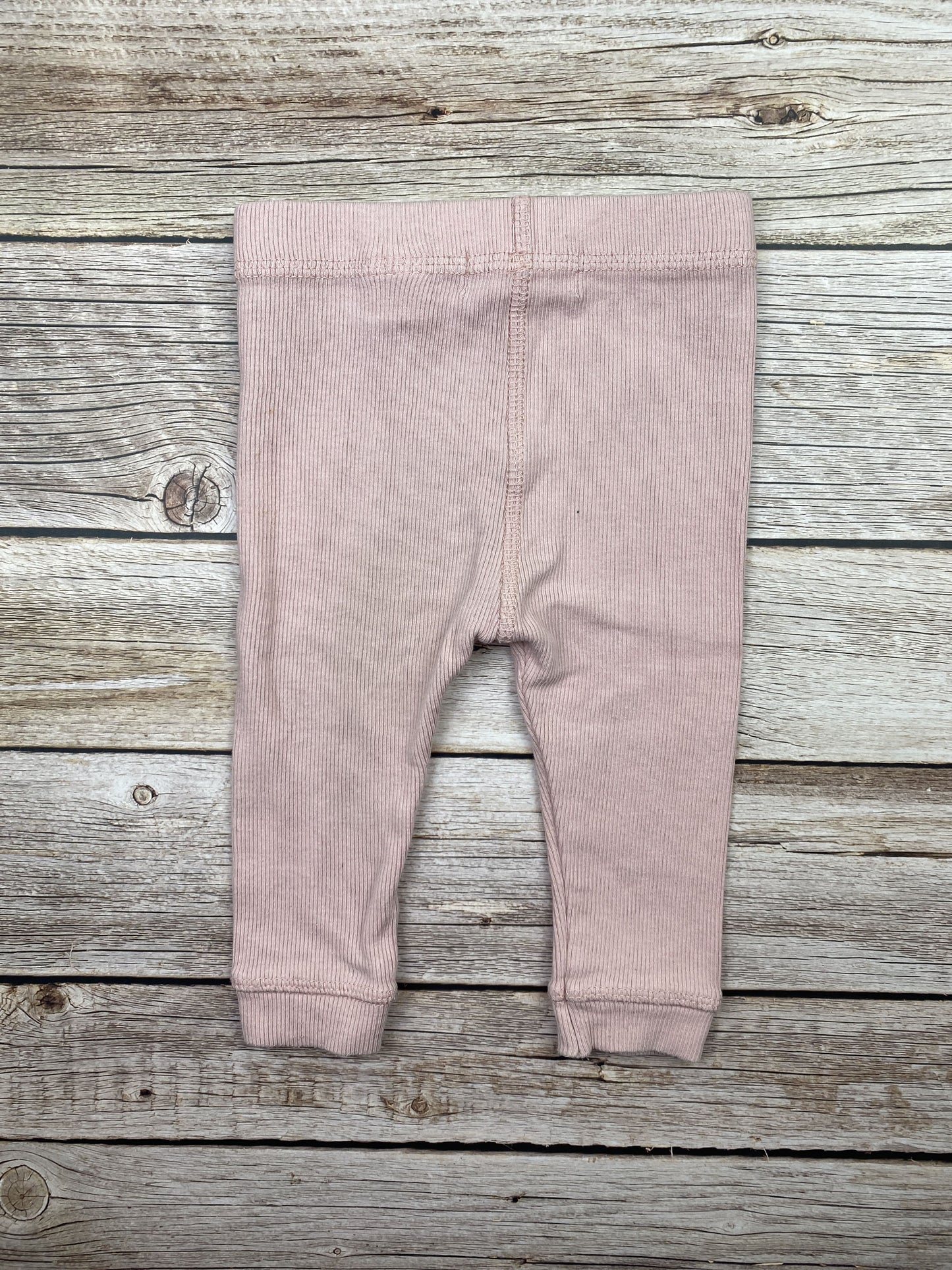 Pantalone leggins