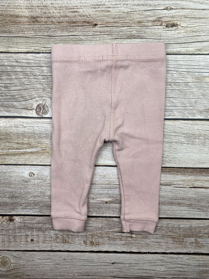 Pantalone leggins