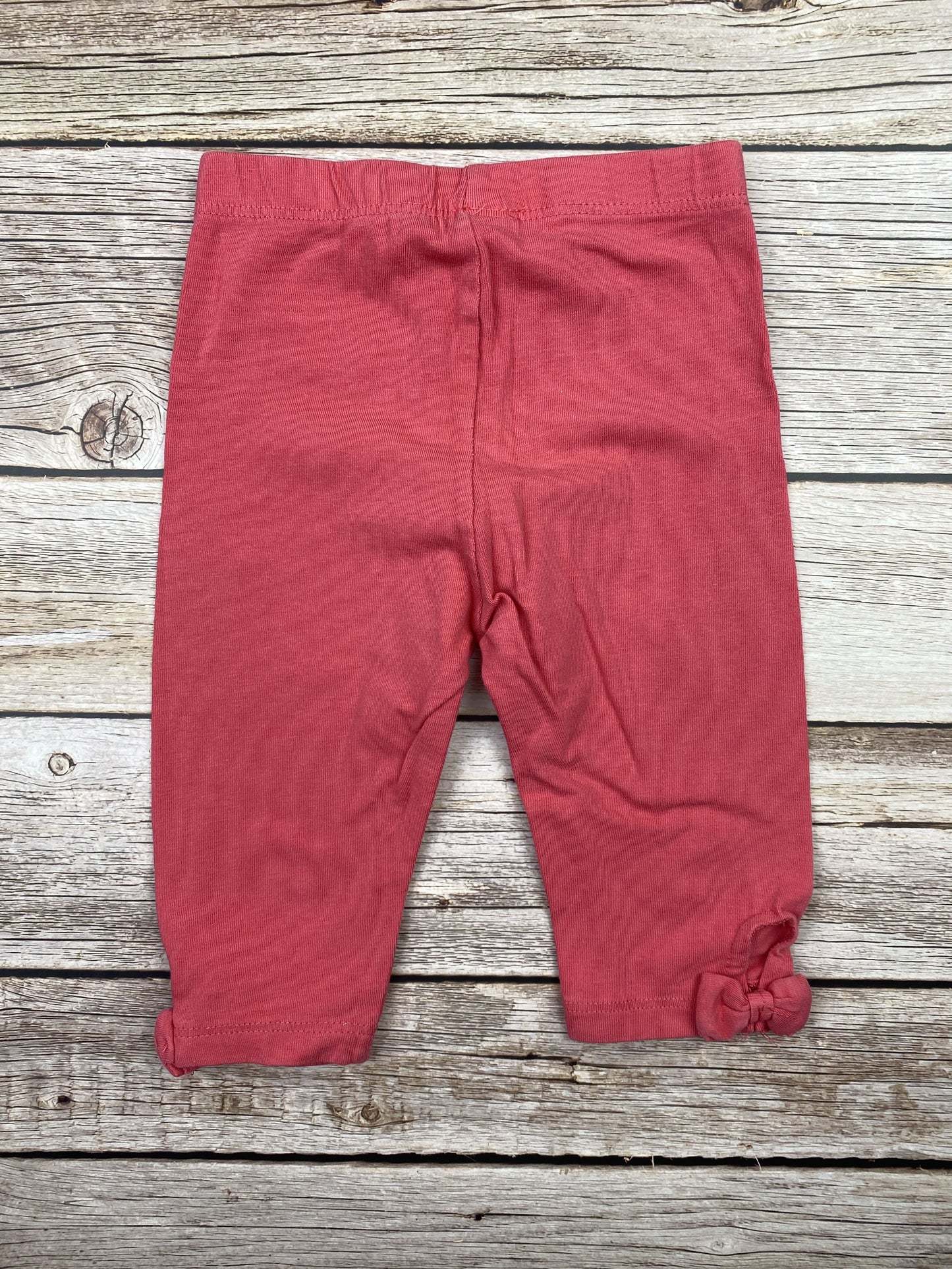 Pantalone leggins