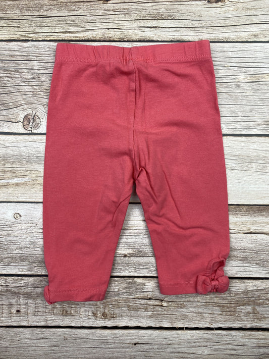 Pantalone leggins