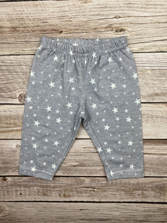 Pantalone in jersey