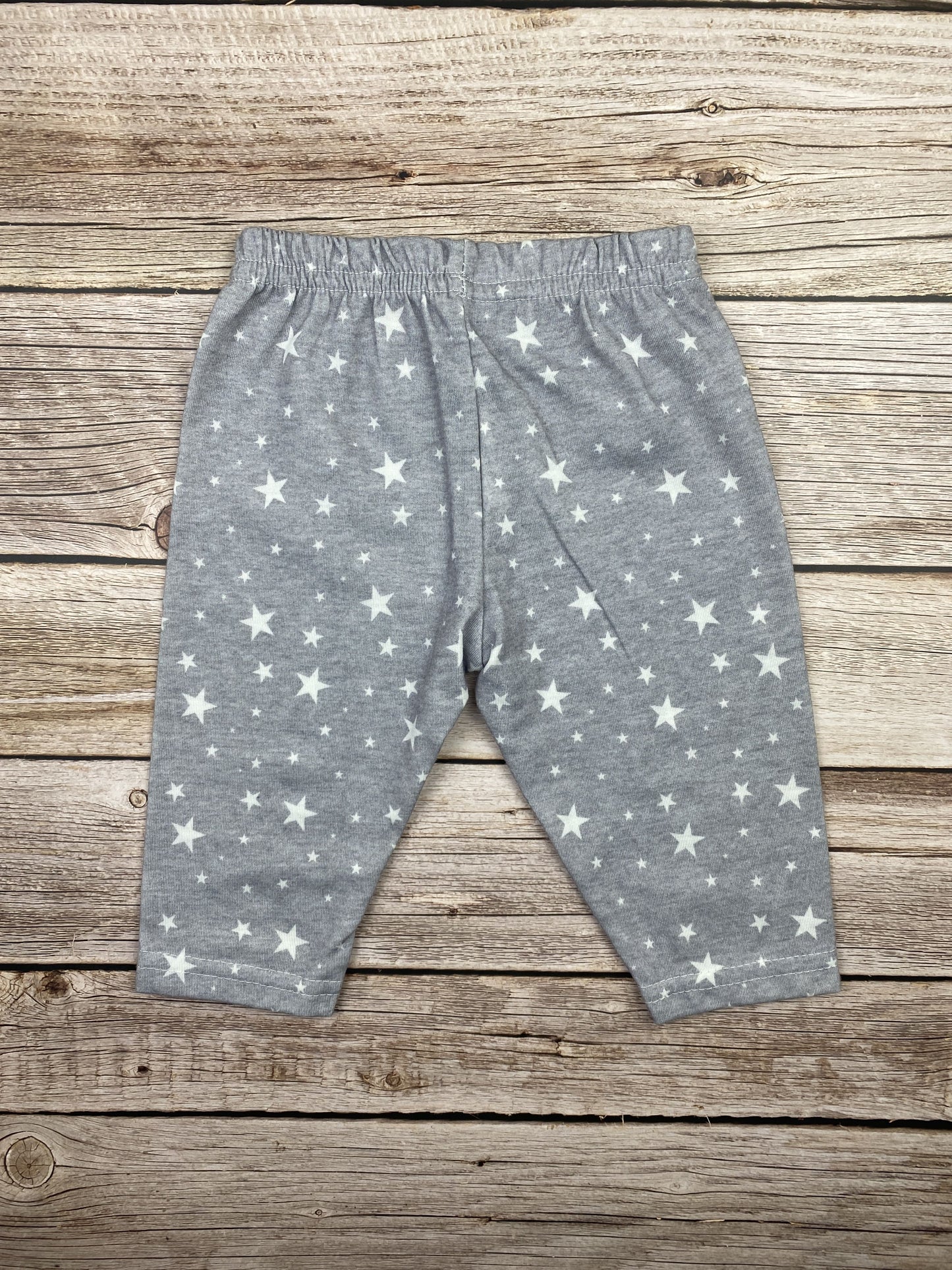 Pantalone in jersey