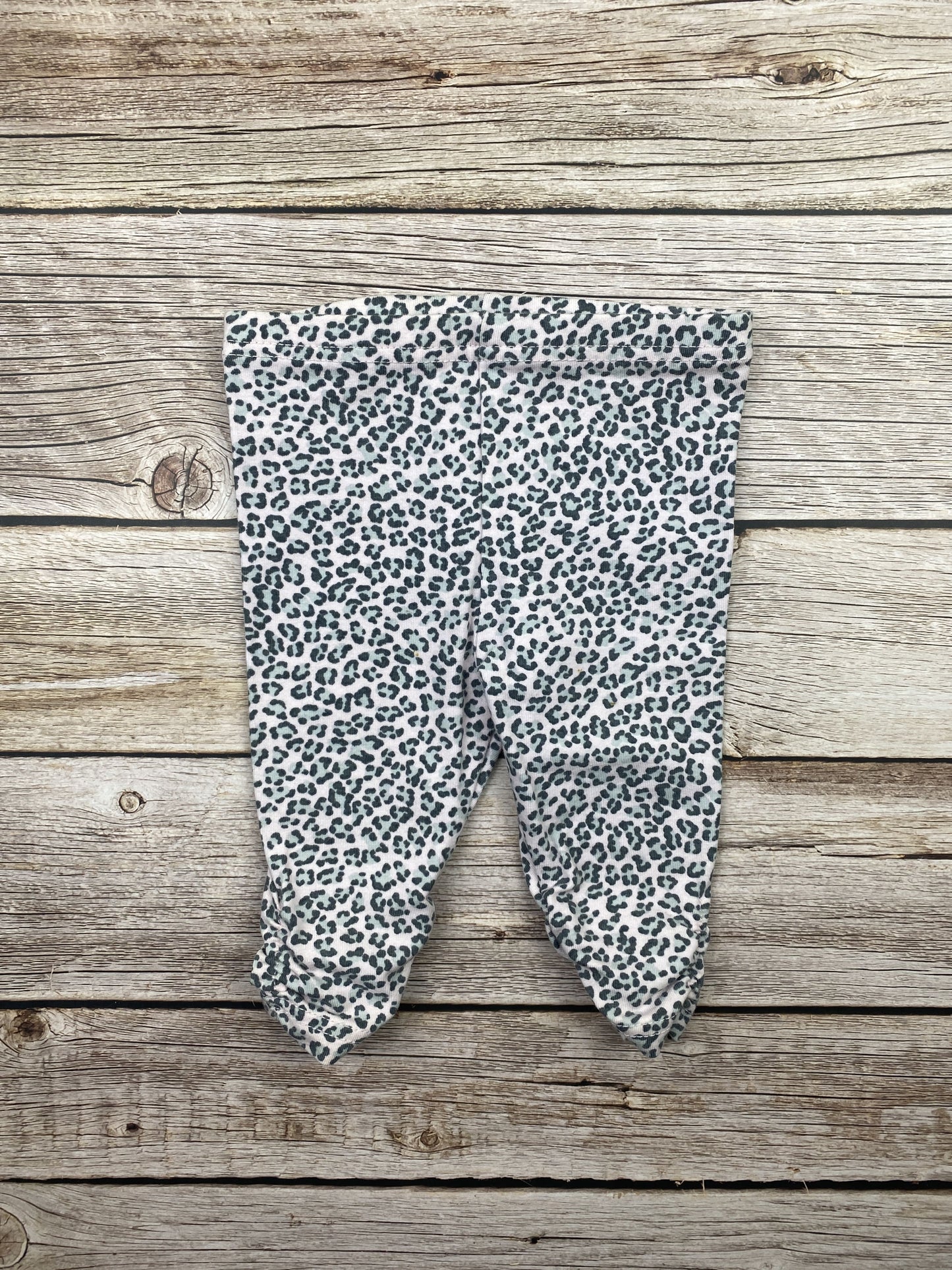 Pantalone leggins