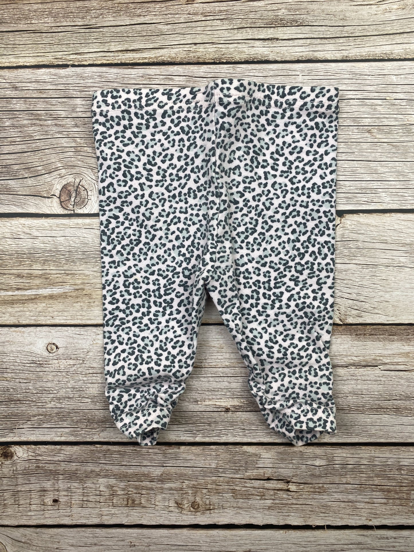 Pantalone leggins