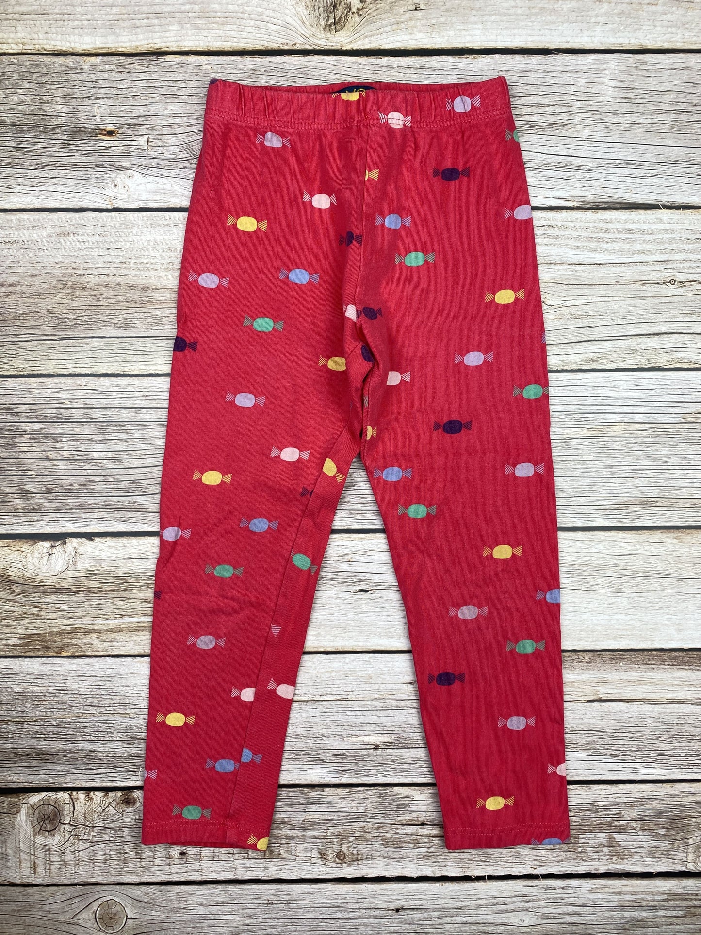 Pantalone leggins