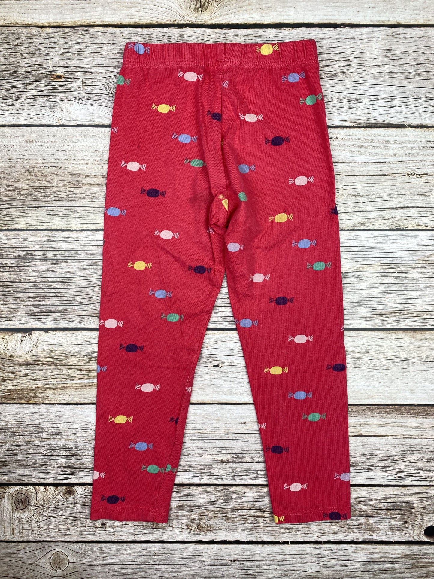 Pantalone leggins