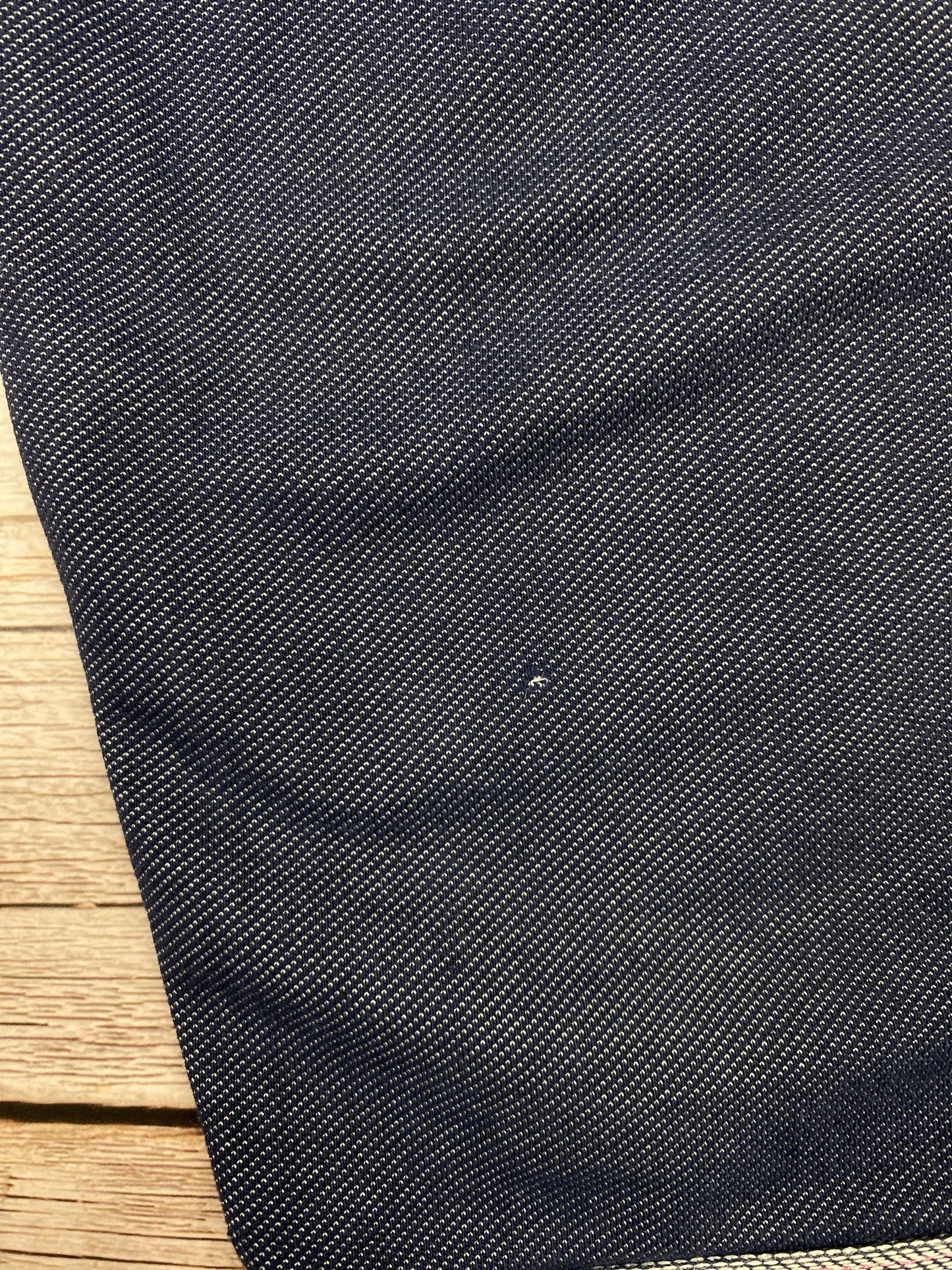 Pantalone leggins al ginocchio