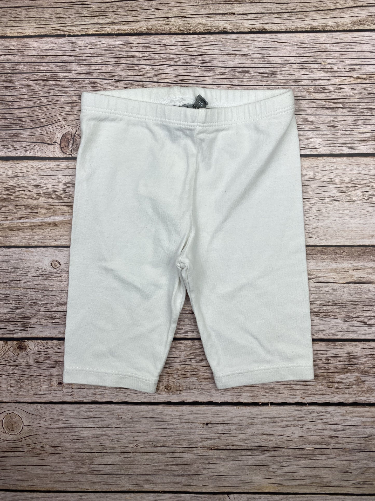Pantalone leggins