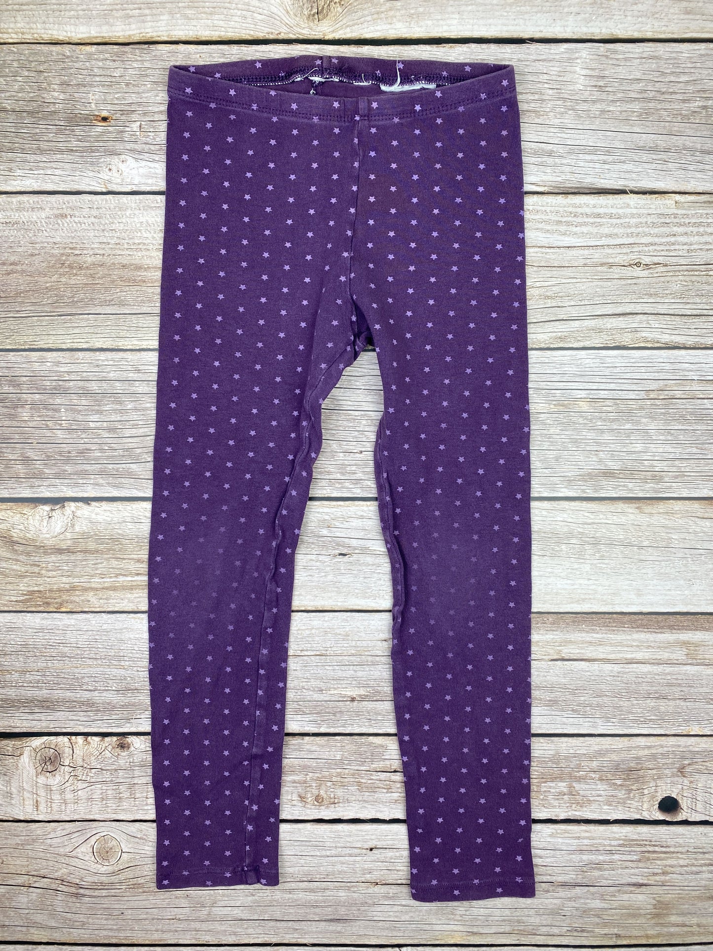 Pantalone leggins