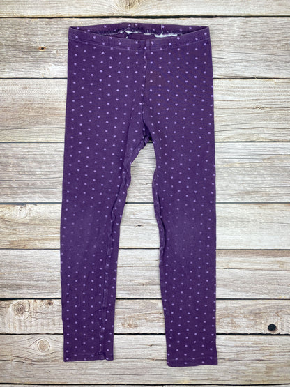 Pantalone leggins