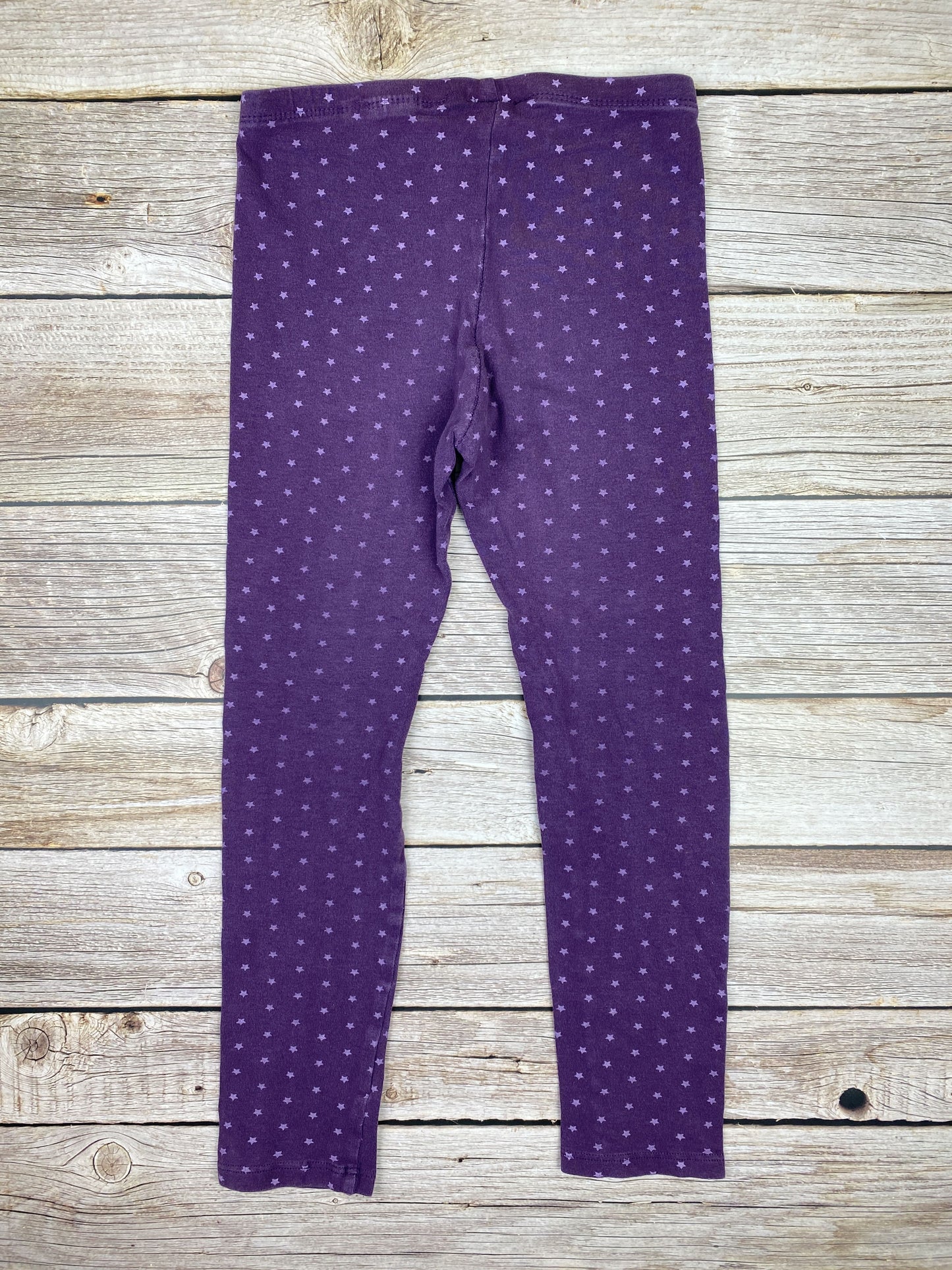 Pantalone leggins