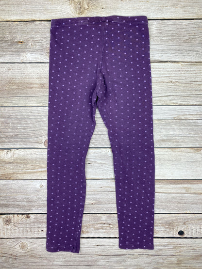 Pantalone leggins