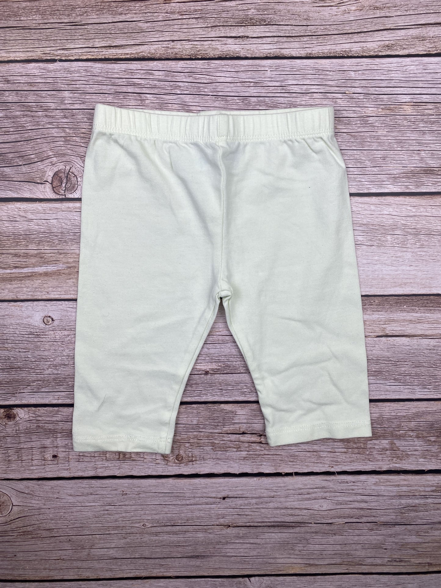 Pantalone leggins