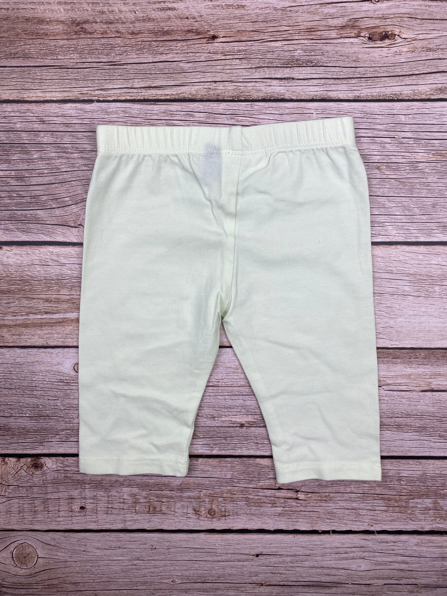 Pantalone leggins