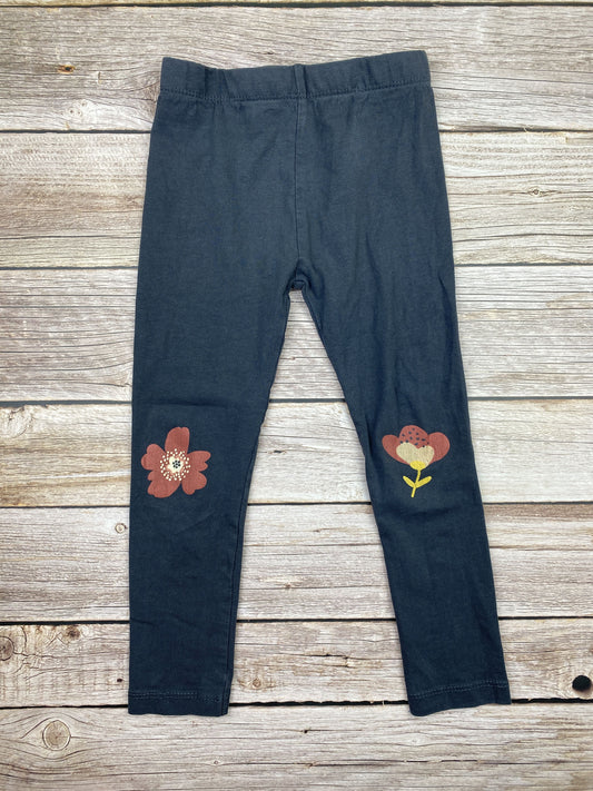 Pantalone leggins