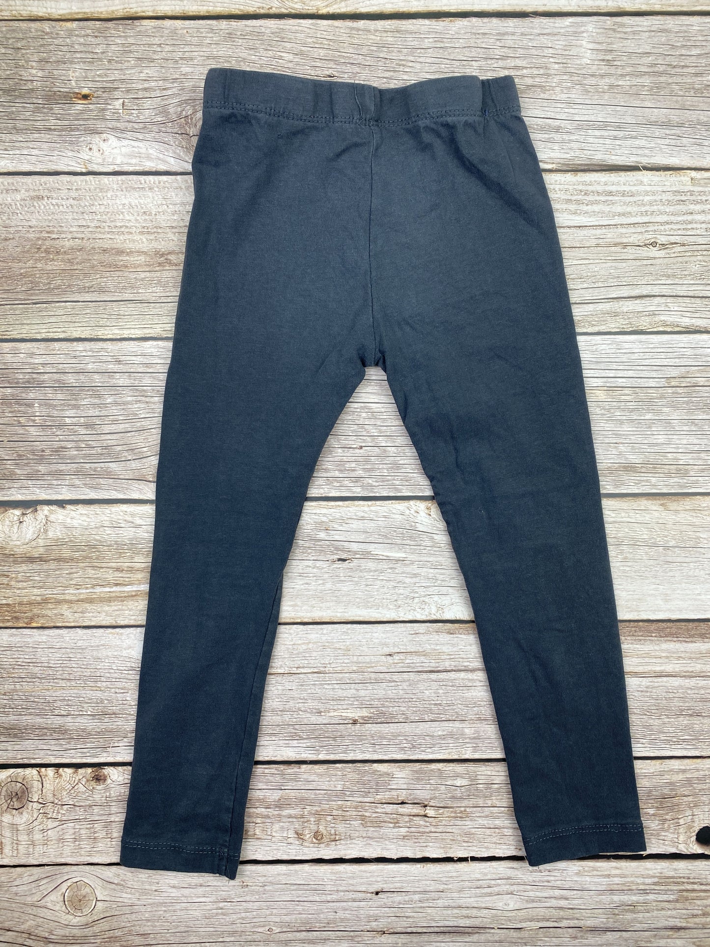 Pantalone leggins
