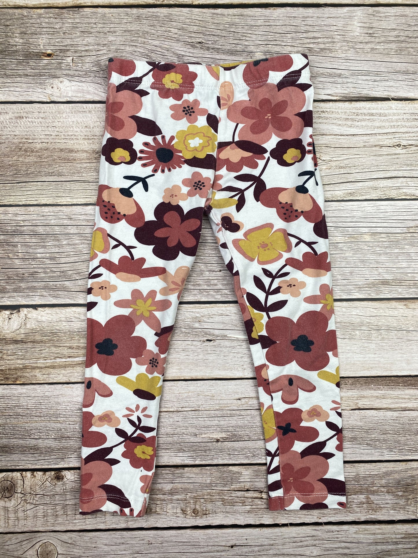Pantalone leggins