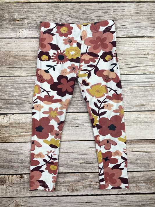 Pantalone leggins