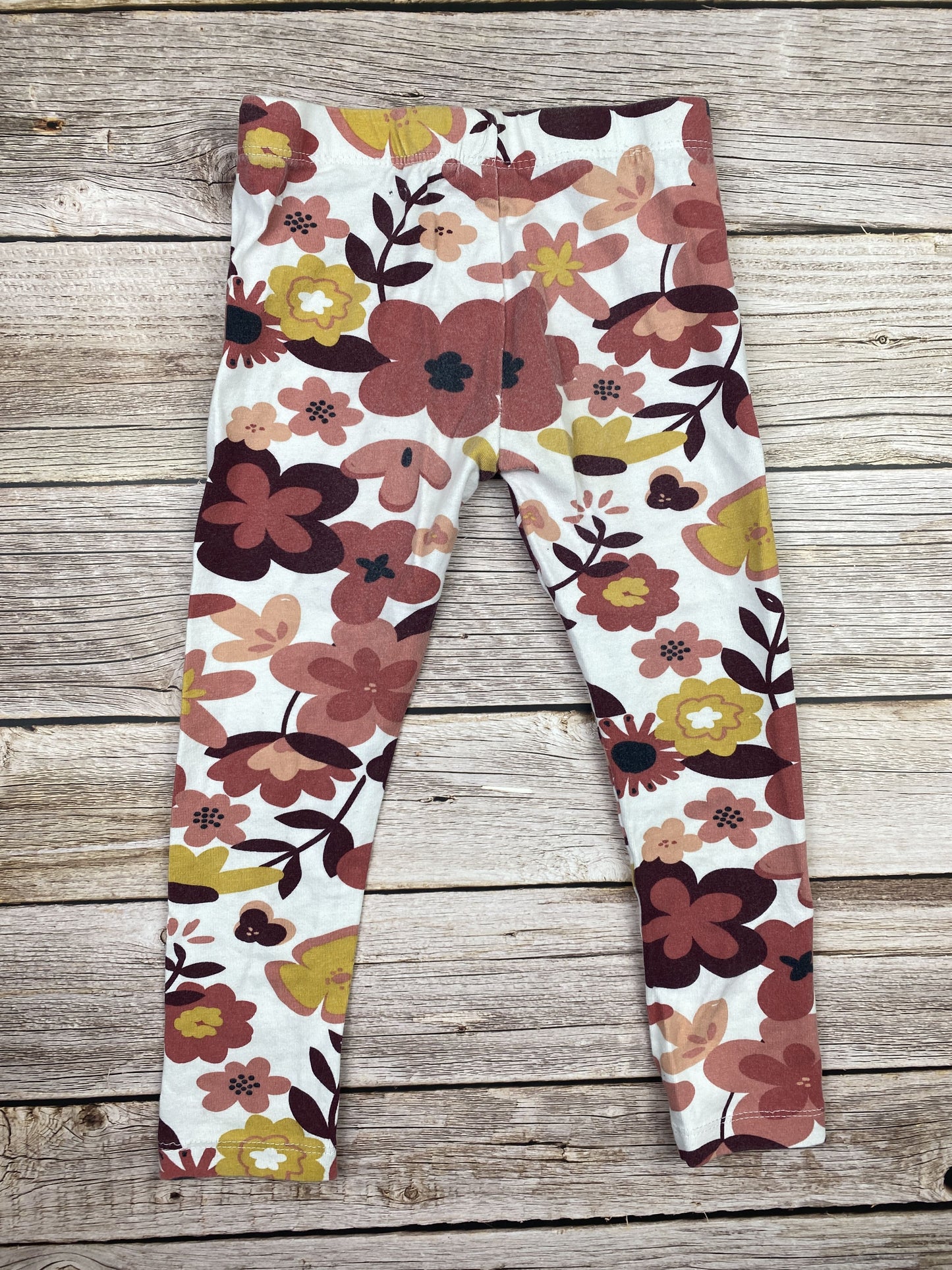 Pantalone leggins