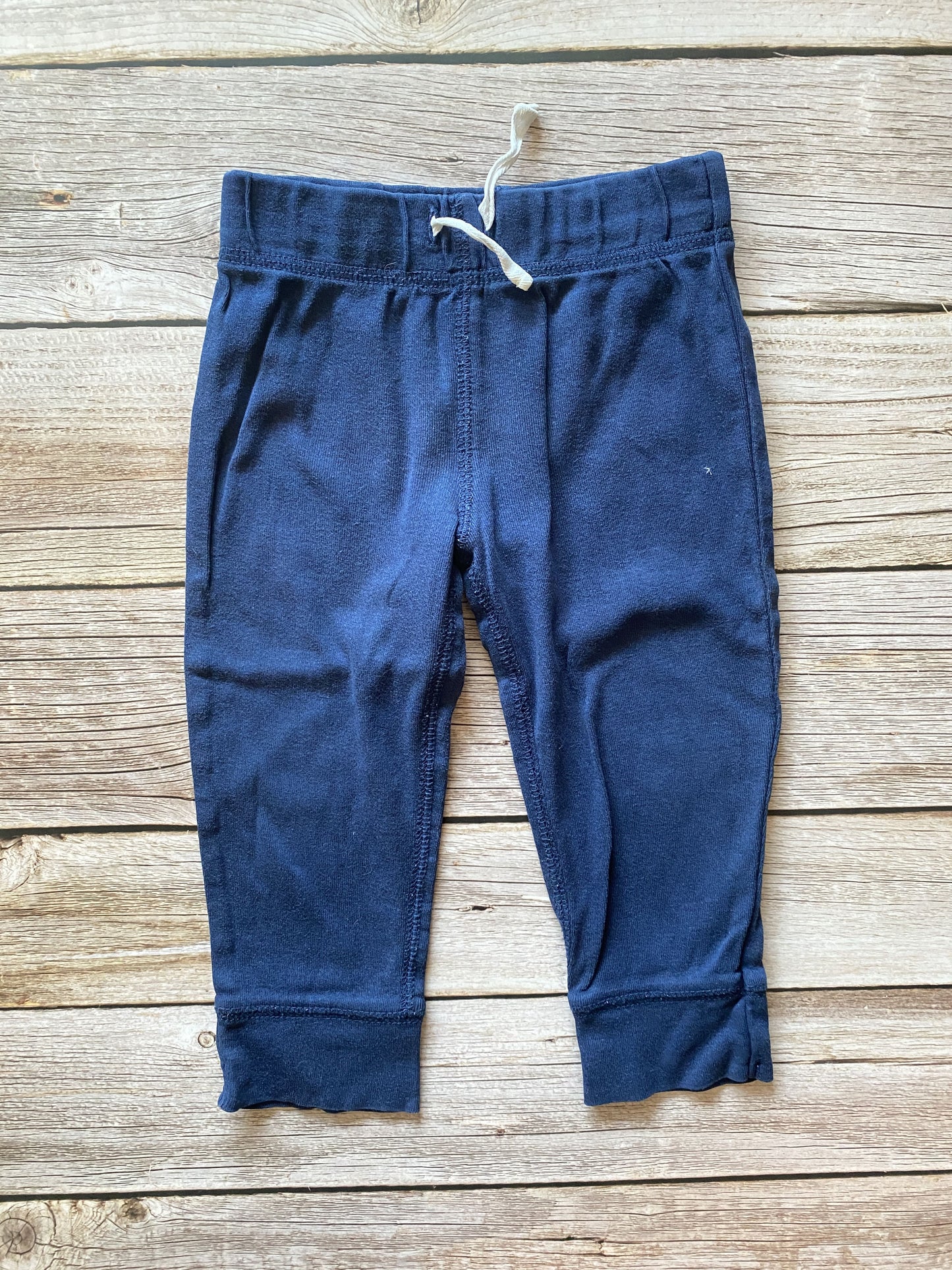 Pantalone in felpa