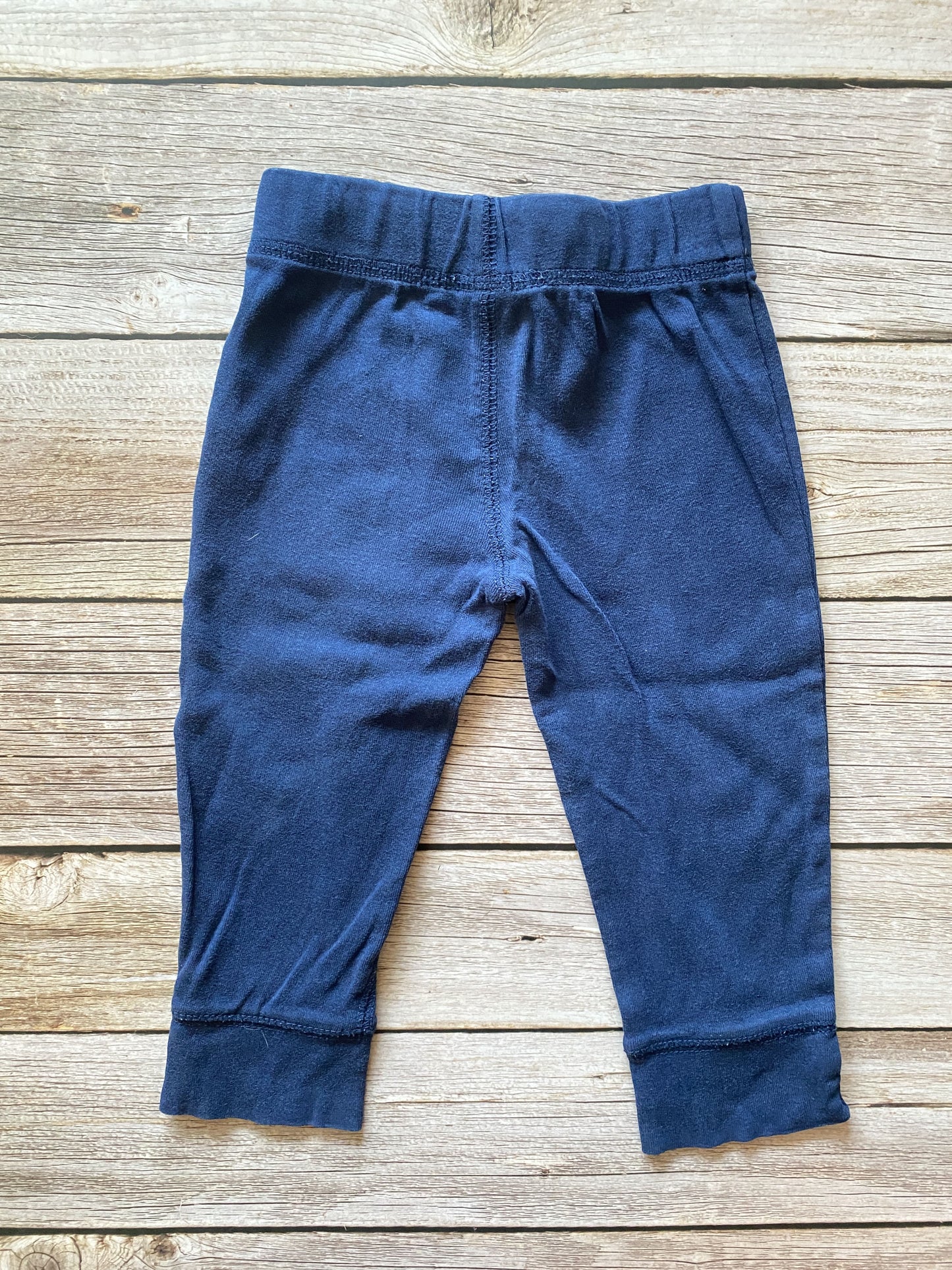 Pantalone in felpa