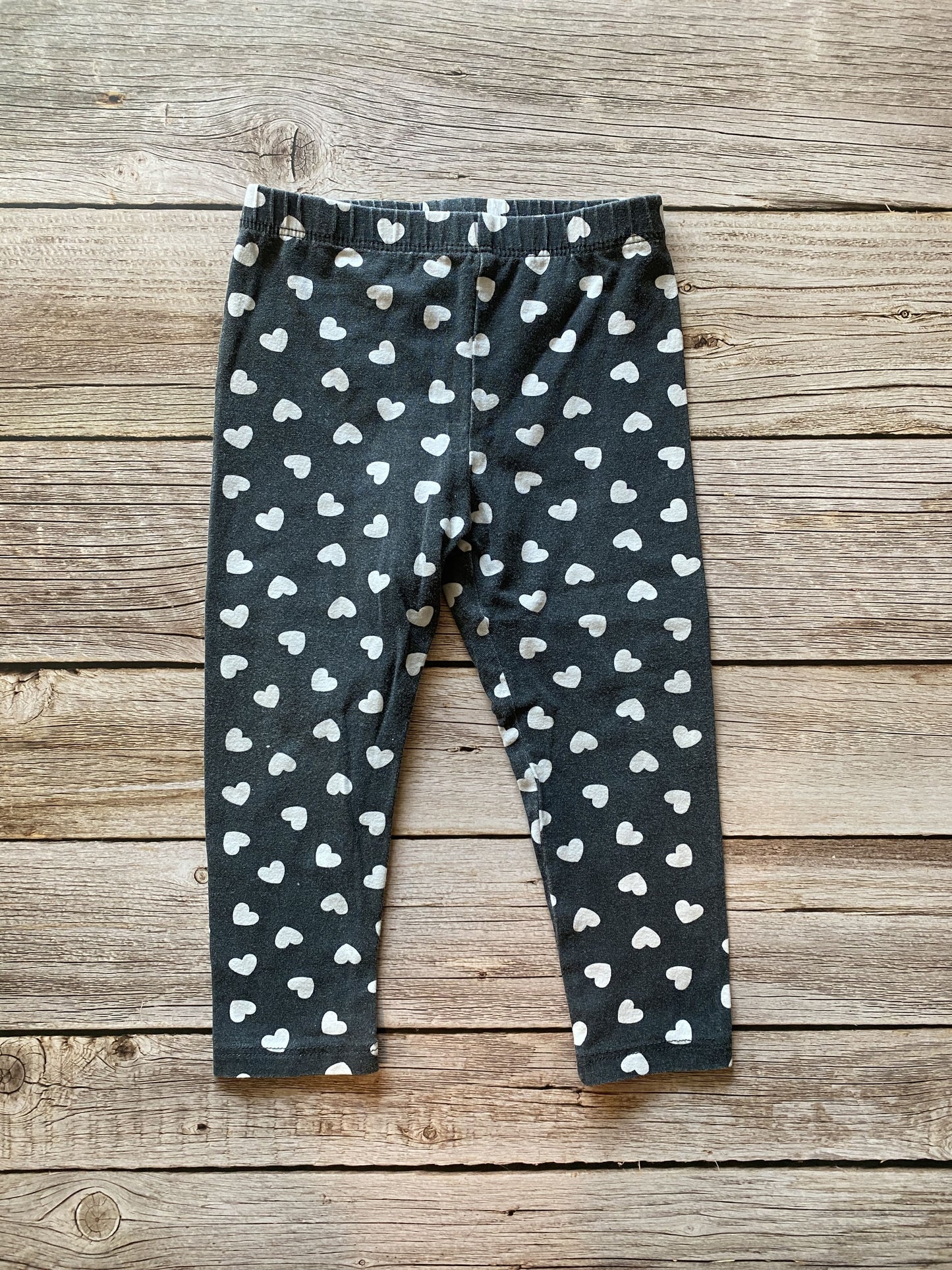 Pantalone leggins