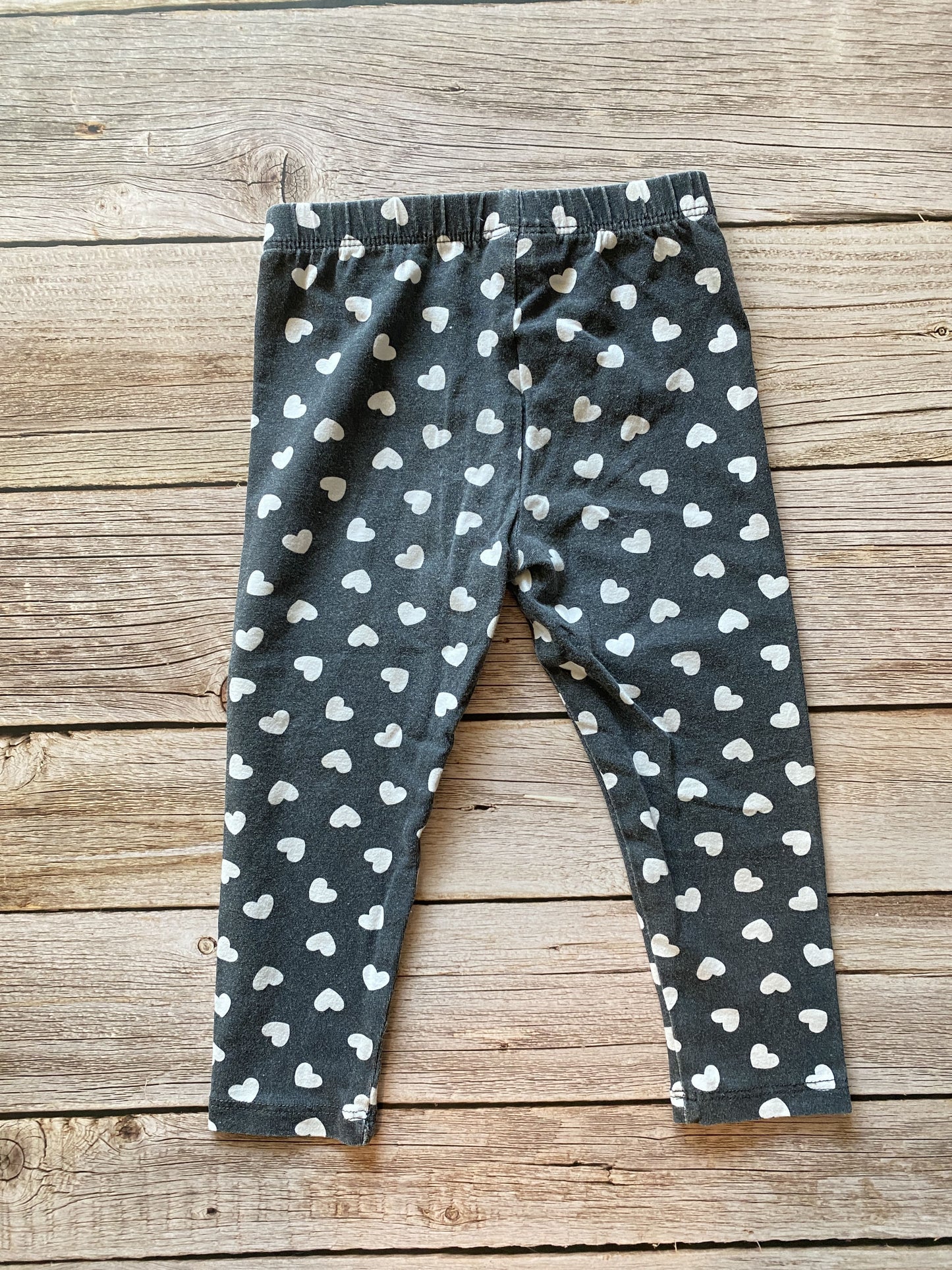 Pantalone leggins