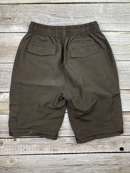 Pantalone in poliestere