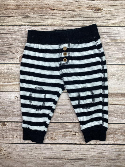 Pantalone leggins