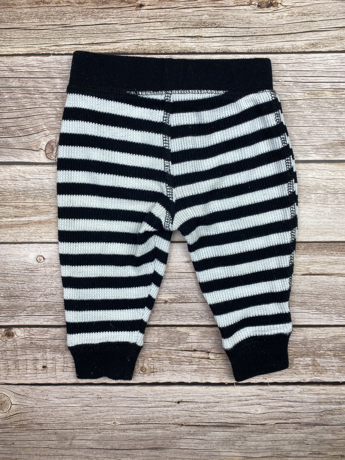 Pantalone leggins