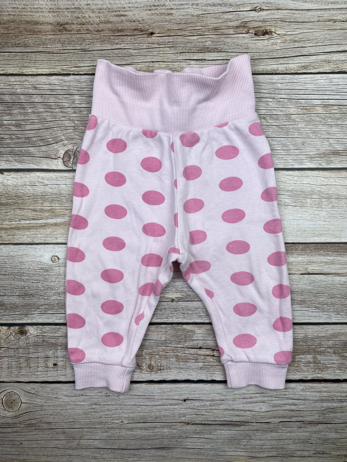 Pantalone in felpa
