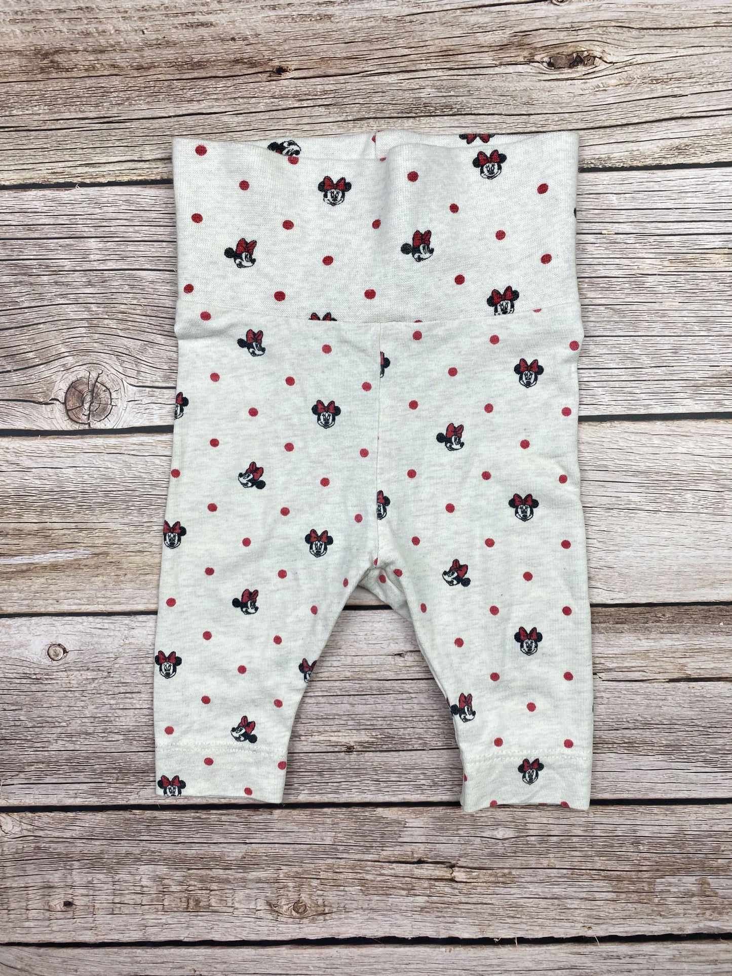 Pantalone leggins